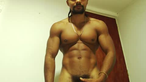 Snapshot of dualdoflow chatting on 16, 2, 2025 S.K..maorisa98 VIDEOS SEXHARD PPBOY 55TASTEPROTEIN online show from 16, 2, 2025