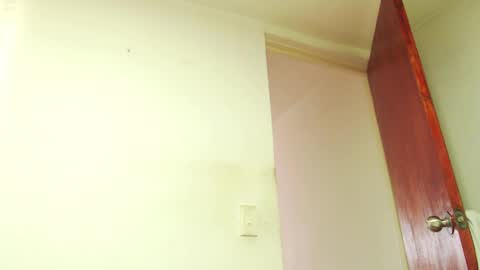 Snapshot of dualdoflow chatting on 18, 2, 2025 S.K..maorisa98 VIDEOS SEXHARD PPBOY 55TASTEPROTEIN online show from 18, 2, 2025