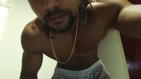 Snapshot of dualdoflow chatting on 5, 3, 2025 S.K..maorisa98 VIDEOS SEXHARD PPBOY 55TASTEPROTEIN online show from 5, 3, 2025