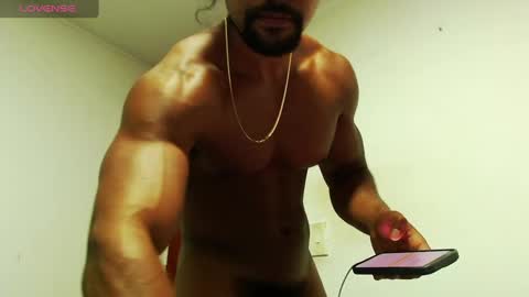 Snapshot of dualdoflow chatting on 19, 9, 2025 S.K..maorisa98 VIDEOS SEXHARD PPBOY 55TASTEPROTEIN online show from 19, 9, 2025