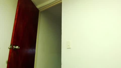 Snapshot of dualdoflow chatting on 2, 10, 2025 S.K..maorisa98 VIDEOS SEXHARD PPBOY 55TASTEPROTEIN online show from 2, 10, 2025