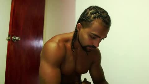 Snapshot of dualdoflow chatting on 6, 10, 2025 S.K..maorisa98 VIDEOS SEXHARD PPBOY 55TASTEPROTEIN online show from 6, 10, 2025