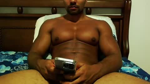 Snapshot of dualdoflow chatting on 12, 10, 2025 S.K..maorisa98 VIDEOS SEXHARD PPBOY 55TASTEPROTEIN online show from 12, 10, 2025