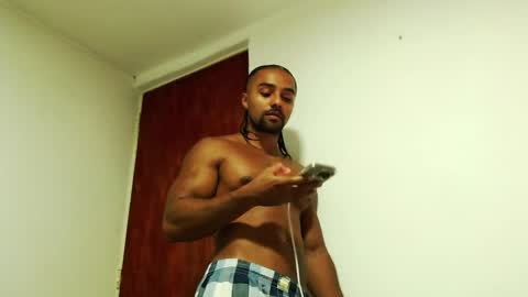 Snapshot of dualdoflow chatting on 17, 10, 2025 S.K..maorisa98 VIDEOS SEXHARD PPBOY 55TASTEPROTEIN online show from 17, 10, 2025