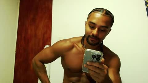 Snapshot of dualdoflow chatting on 19, 10, 2025 S.K..maorisa98 VIDEOS SEXHARD PPBOY 55TASTEPROTEIN online show from 19, 10, 2025