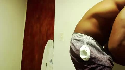 Snapshot of dualdoflow chatting on 21, 10, 2025 S.K..maorisa98 VIDEOS SEXHARD PPBOY 55TASTEPROTEIN online show from 21, 10, 2025