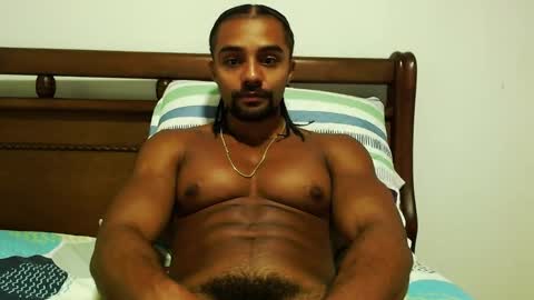 Snapshot of dualdoflow chatting on 25, 10, 2025 S.K..maorisa98 VIDEOS SEXHARD PPBOY 55TASTEPROTEIN online show from 25, 10, 2025