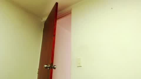 S.K..maorisa98 VIDEOS SEXHARD PPBOY 55TASTEPROTEIN online show from 18, 11, 2025