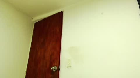 S.K..maorisa98 VIDEOS SEXHARD PPBOY 55TASTEPROTEIN online show from 7, 4, 2026