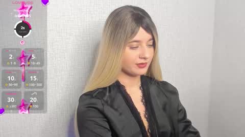 dualwave online show from 26, 11, 2025