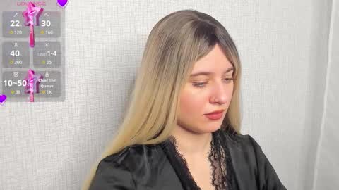 dualwave online show from 27, 11, 2025