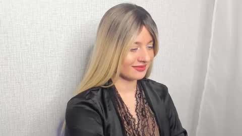 dualwave online show from 28, 11, 2025