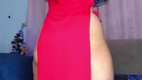 duamilktits online show from 16, 12, 2025