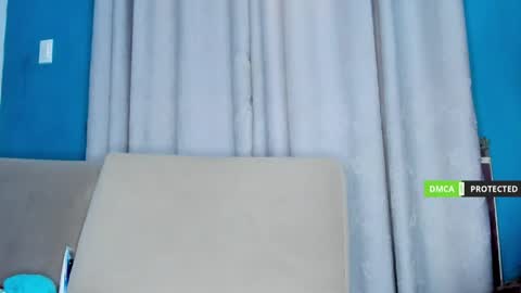 duamilktits online show from 25, 5, 2026