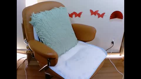 Snapshot of duamini chatting on 2, 3, 2026 duamini online show from 2, 3, 2026