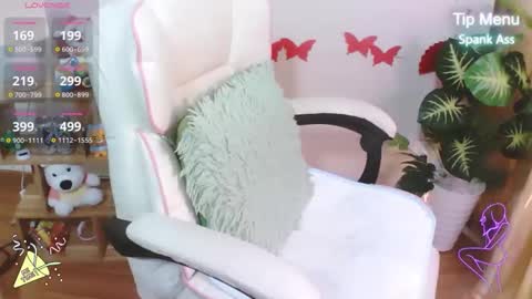 duamini online show from 19, 4, 2026