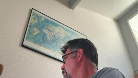 Snapshot of duaner614272 chatting on 2, 8, 2026 duaner614272 online show from 2, 8, 2026