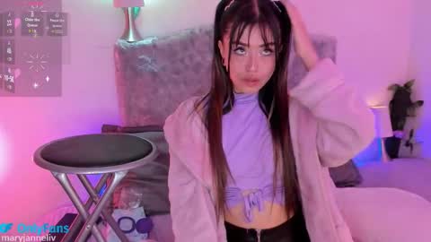 Snapshot of dub_pleasure_dub chatting on 9, 1, 2026 Charlie Janne online show from 9, 1, 2026