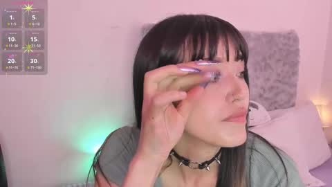 Snapshot of dub_pleasure_dub chatting on 16, 2, 2026 Charlie Janne online show from 16, 2, 2026