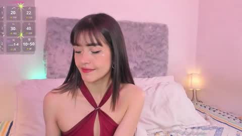 Snapshot of dub_pleasure_dub chatting on 19, 2, 2026 Charlie Janne online show from 19, 2, 2026