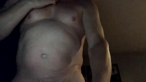 Snapshot of dubbelc65 chatting on 26, 1, 2025 dubbelc65 online show from 26, 1, 2025
