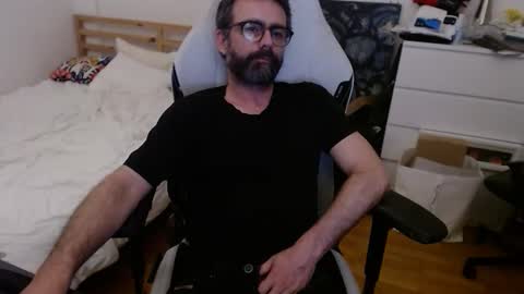 dubcenter online show from 6, 6, 2026