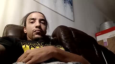 Snapshot of dubdub2442 chatting on 15, 12, 2025 Dubdub2442 online show from 15, 12, 2025