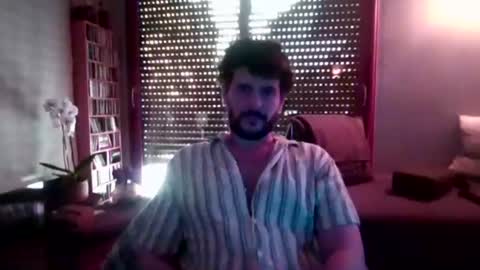 Snapshot of dubidubb chatting on 5, 8, 2026 dubidubb online show from 5, 8, 2026