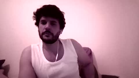 Snapshot of dubidubb chatting on 7, 8, 2026 dubidubb online show from 7, 8, 2026