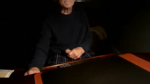 Snapshot of dubl55nikl chatting on 11, 1, 2025 DublNikl online show from 11, 1, 2025