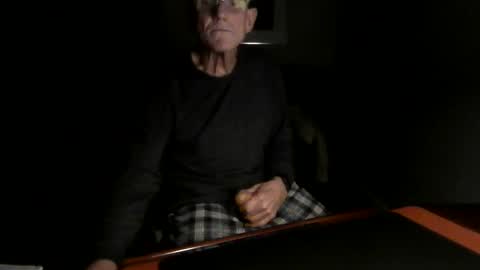 Snapshot of dubl55nikl chatting on 19, 1, 2025 DublNikl online show from 19, 1, 2025