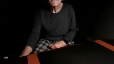 Snapshot of dubl55nikl chatting on 20, 1, 2025 DublNikl online show from 20, 1, 2025