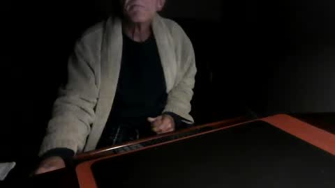 Snapshot of dubl55nikl chatting on 9, 2, 2025 DublNikl online show from 9, 2, 2025