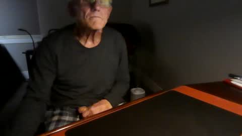 Snapshot of dubl55nikl chatting on 19, 2, 2025 DublNikl online show from 19, 2, 2025