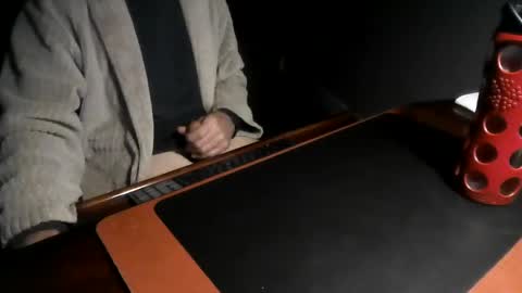 Snapshot of dubl55nikl chatting on 22, 2, 2025 DublNikl online show from 22, 2, 2025