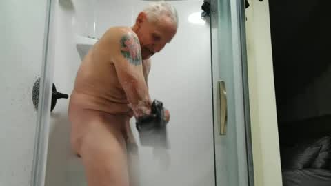 Snapshot of dubl55nikl chatting on 2, 6, 2026 DublNikl online show from 2, 6, 2026