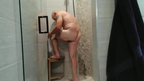 Snapshot of dubl55nikl chatting on 9, 6, 2026 DublNikl online show from 9, 6, 2026