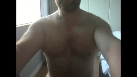 dublinmalecam online show from 22, 9, 2025