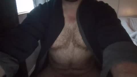 dublinmalecam online show from 27, 9, 2025