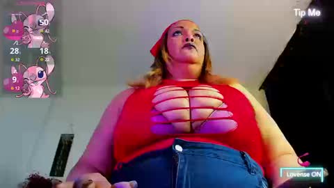 Dubraska  online show from 11, 9, 2025