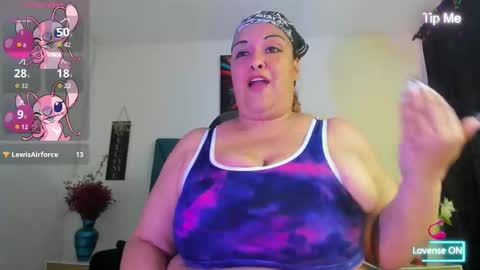 Dubraska  online show from 17, 9, 2025