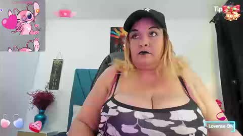 Dubraska  online show from 25, 9, 2025