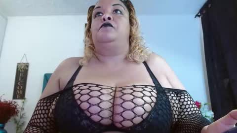 Dubraska  online show from 18, 10, 2025