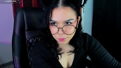 Dubraska Rubio online show from 29, 3, 2026