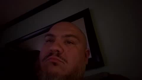 dubtrump online show from 19, 11, 2025