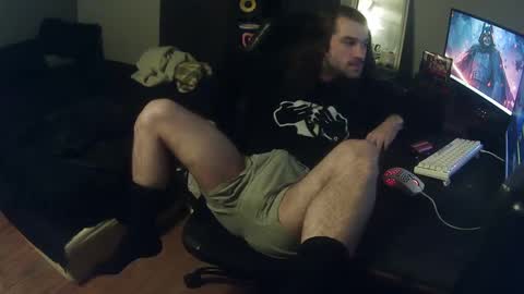 Snapshot of dubz0205 chatting on 7, 12, 2024 dubz0205 online show from 7, 12, 2024