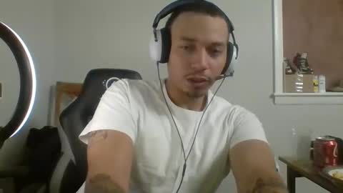 dubz07 online show from 27, 12, 2024