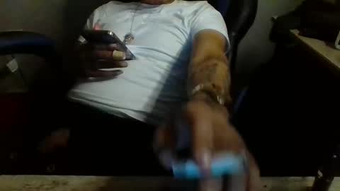 dubz07 online show from 24, 10, 2025