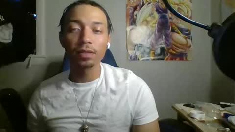 dubz07 online show from 30, 10, 2025