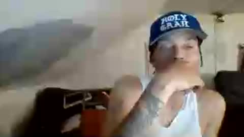 dubz07 online show from 14, 6, 2026